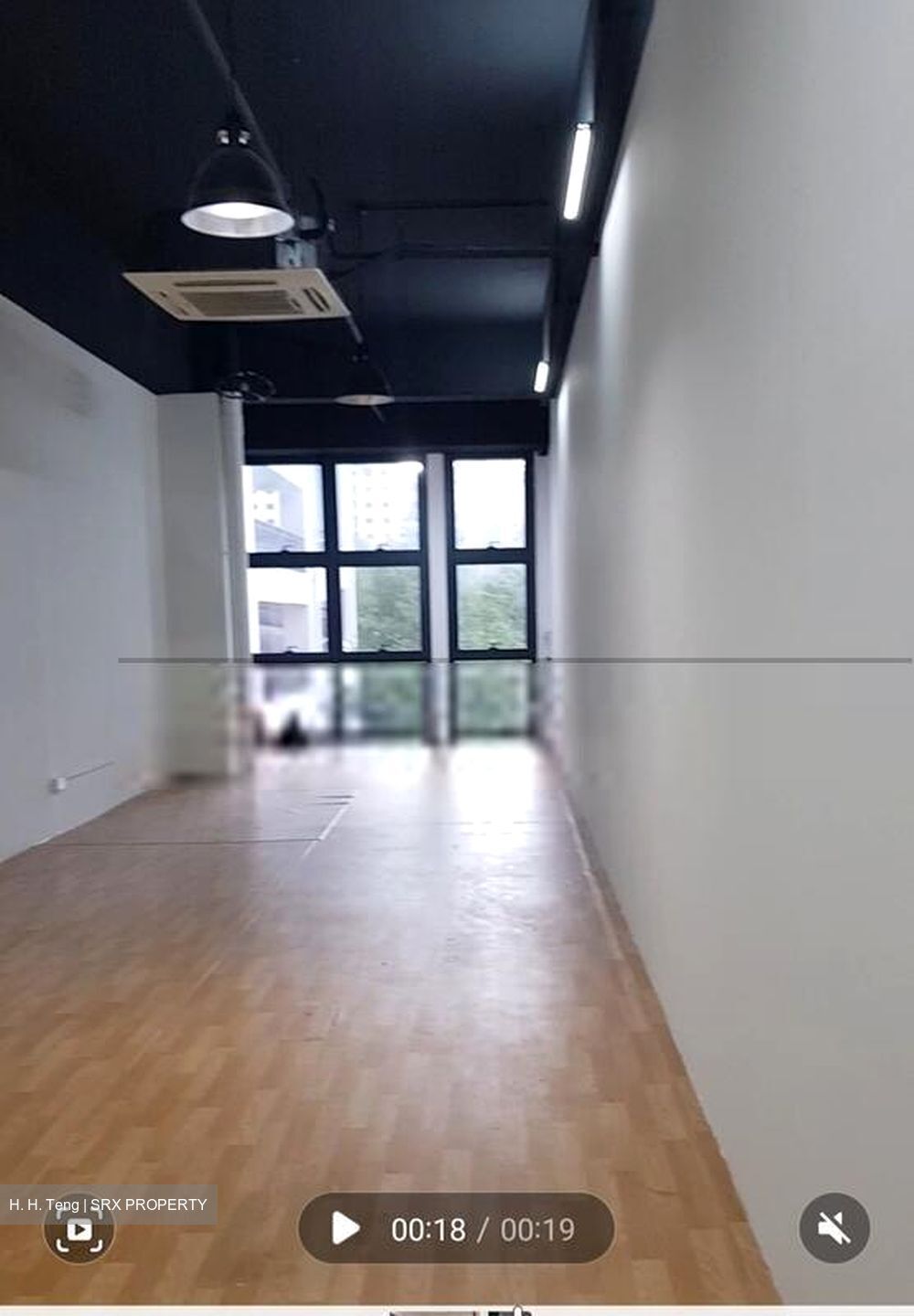 Primz Bizhub (D25), Factory #454106061